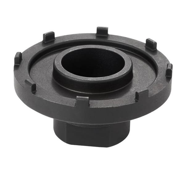 SuperB Super b bosch classic line lockring kettingwiel tool