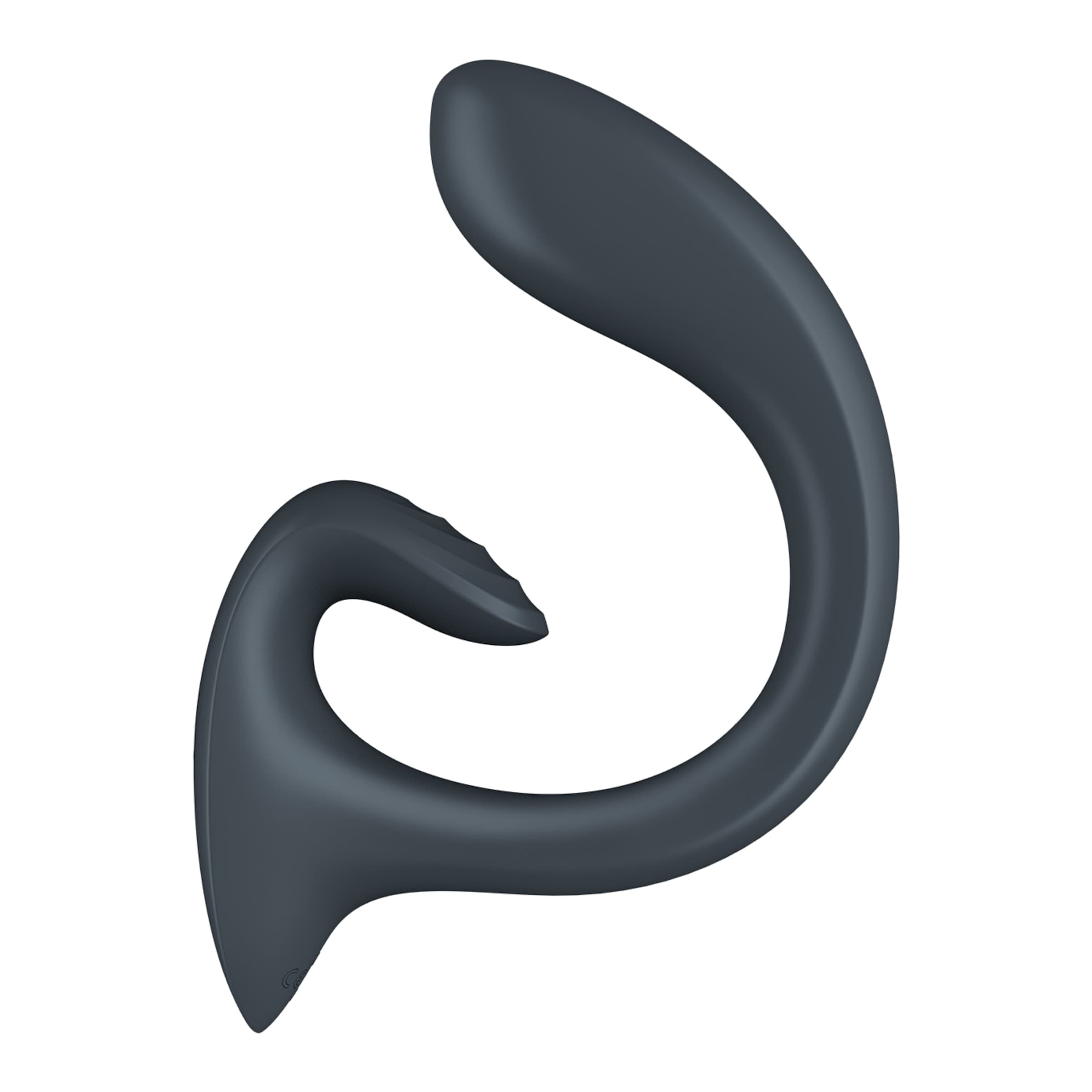 Satisfyer 'G for Goddess 1', 16,5 cm