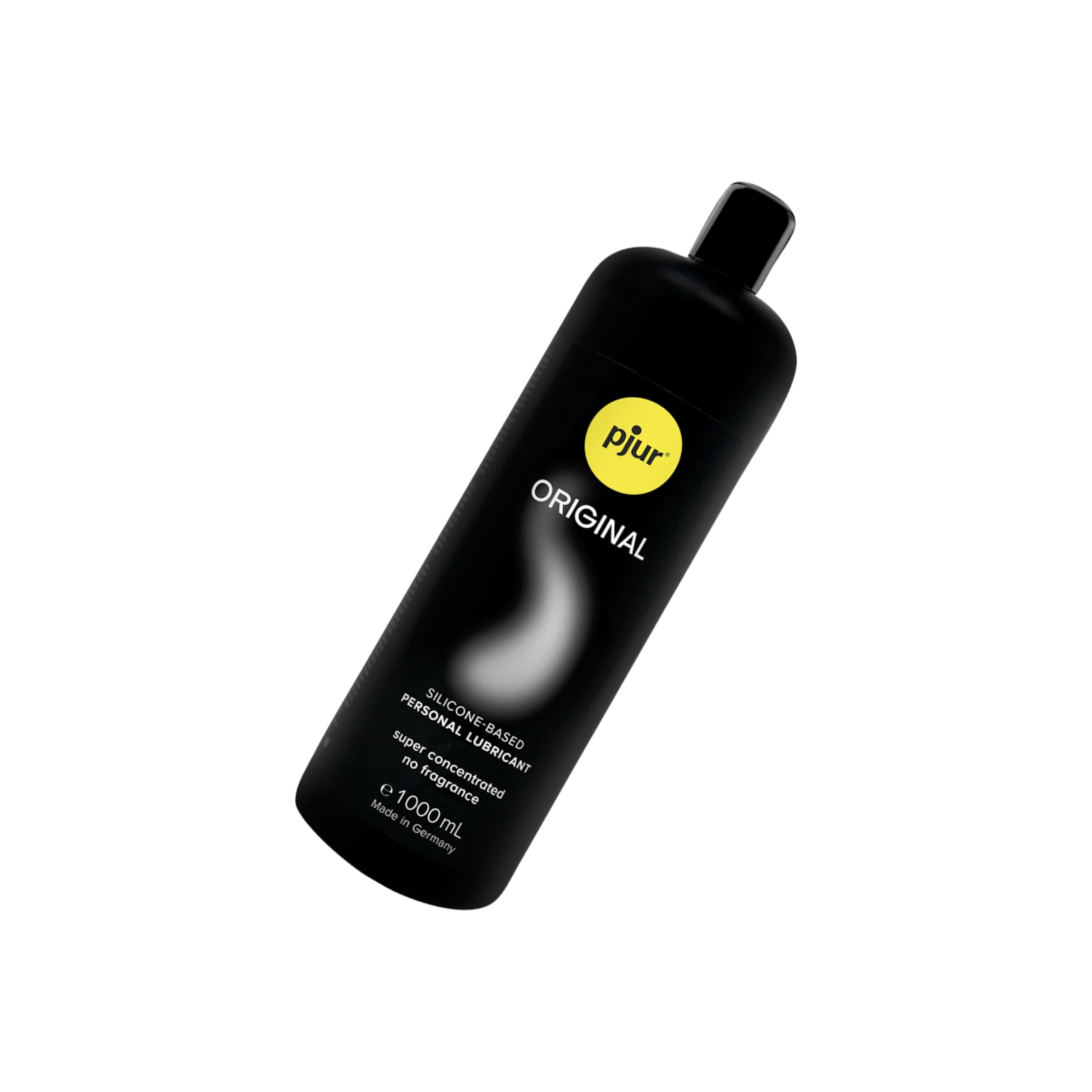 'Original', op siliconenbasis, 1000 ml