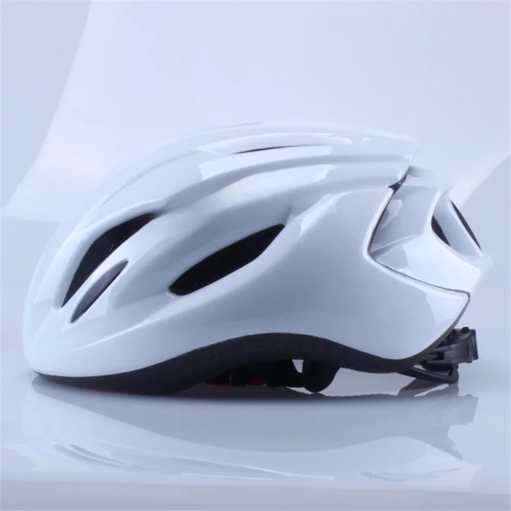 Voldaan Merk Mtb Fietshelm Outdoor Sport Mannen Ultralight Aero Veilig Cap Fiets Mountainbike Casco X Bici Da corsa