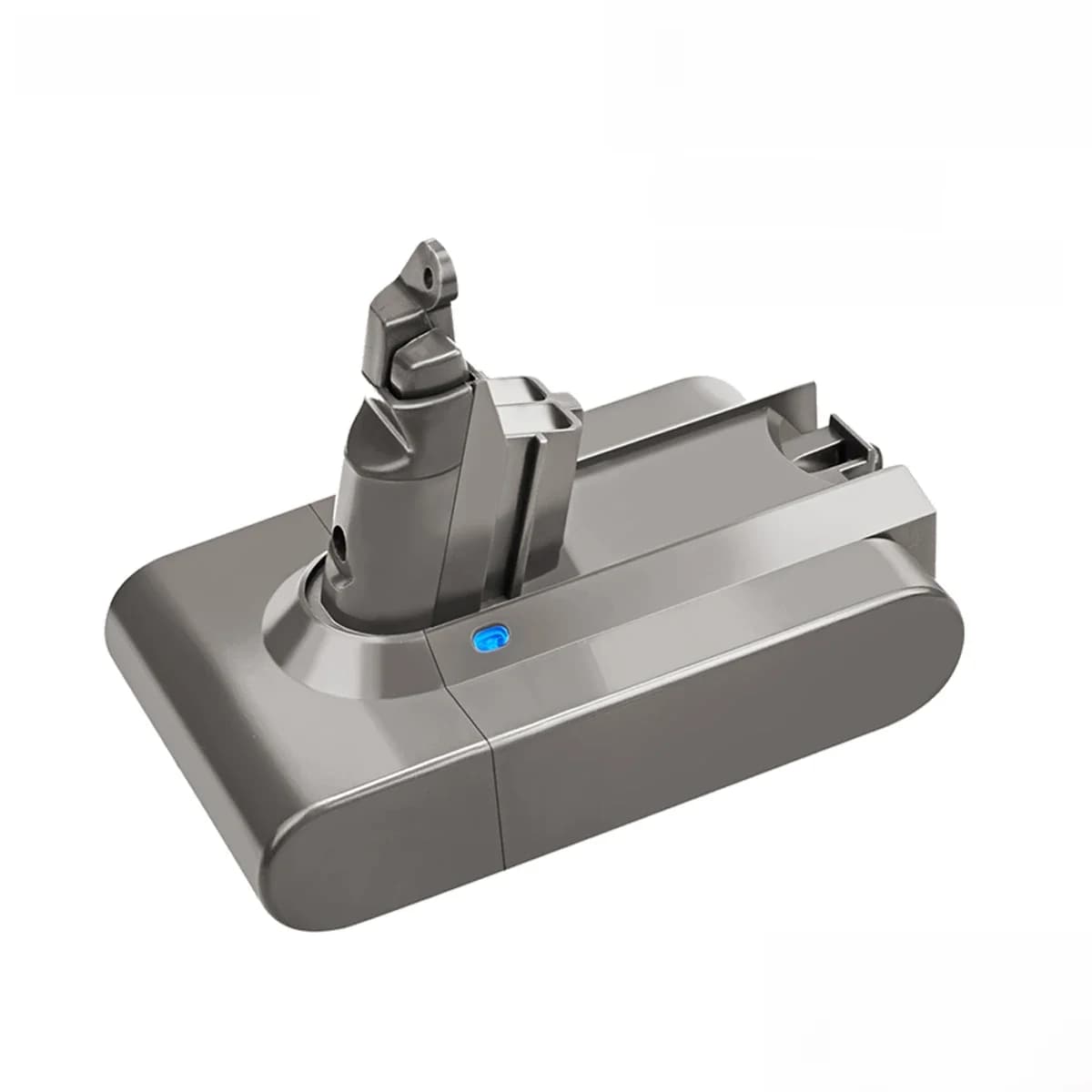 Stofzuiger Batterij voor Dyson V6 V7 V8 V10 11-serie SV07 SV09 SV10 SV12 DC62 Absolute Fluffy Animal Pro Oplaadbare Bateria
