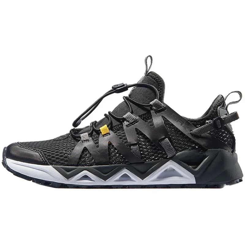 Rax Mannen Aqua Schoenen Lopen Breathble Vissen Schoenen Vrouwen Waden Schoenen Anti-Slip Water Schoenen Sport Upstream Wandelen sneakers
