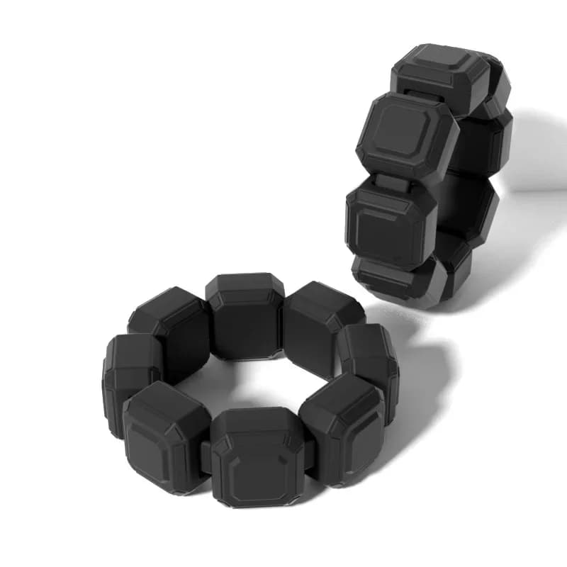 1 Paar = 2 Stuks 300G Polsgewicht Armband Siliconen Pols Enkelband Yoga Pilates Training Voet Hardlooparmband Armband Armband