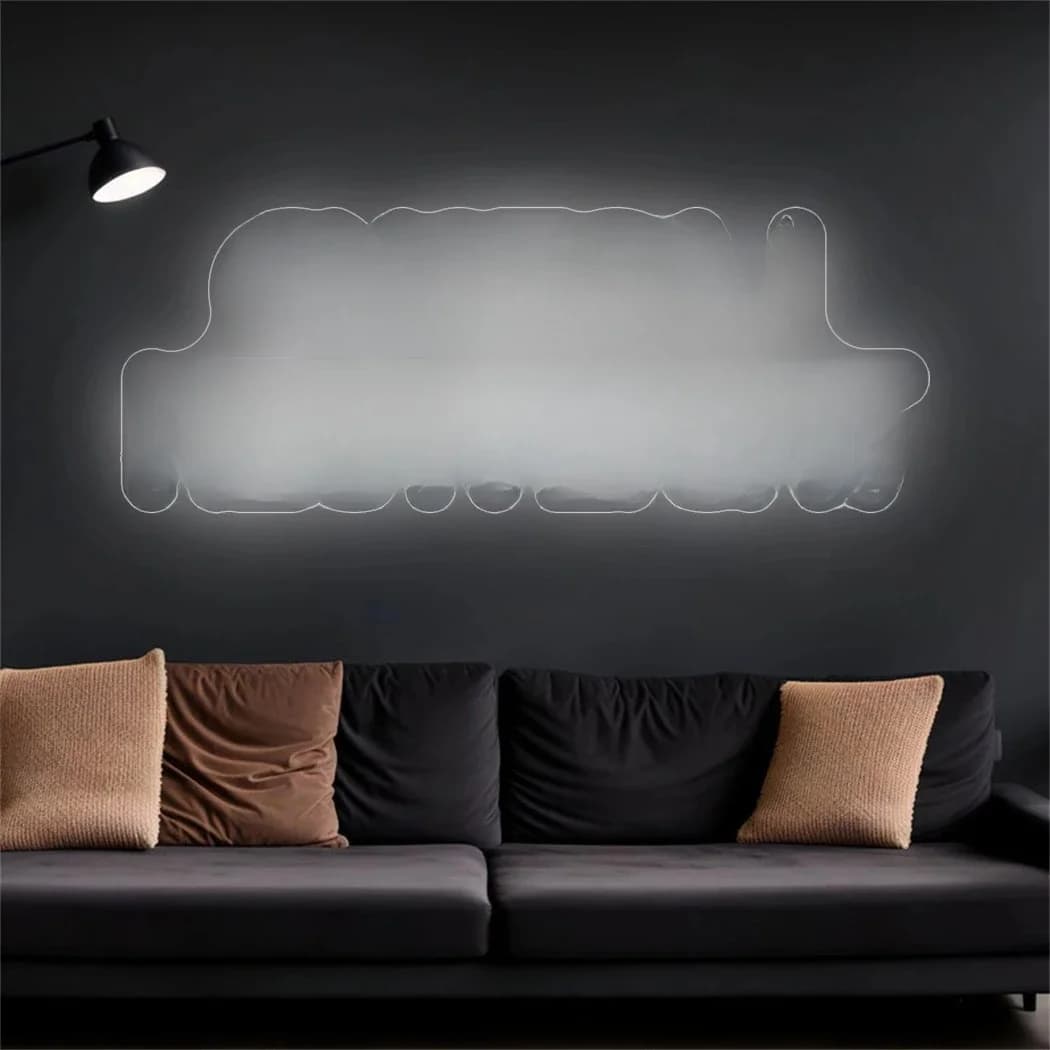 Aangepaste neon led teken aangepaste naam teken bruiloft decor voor winkel winkel zakelijke muur kamer decor gepersonaliseerde neon cadeau voor