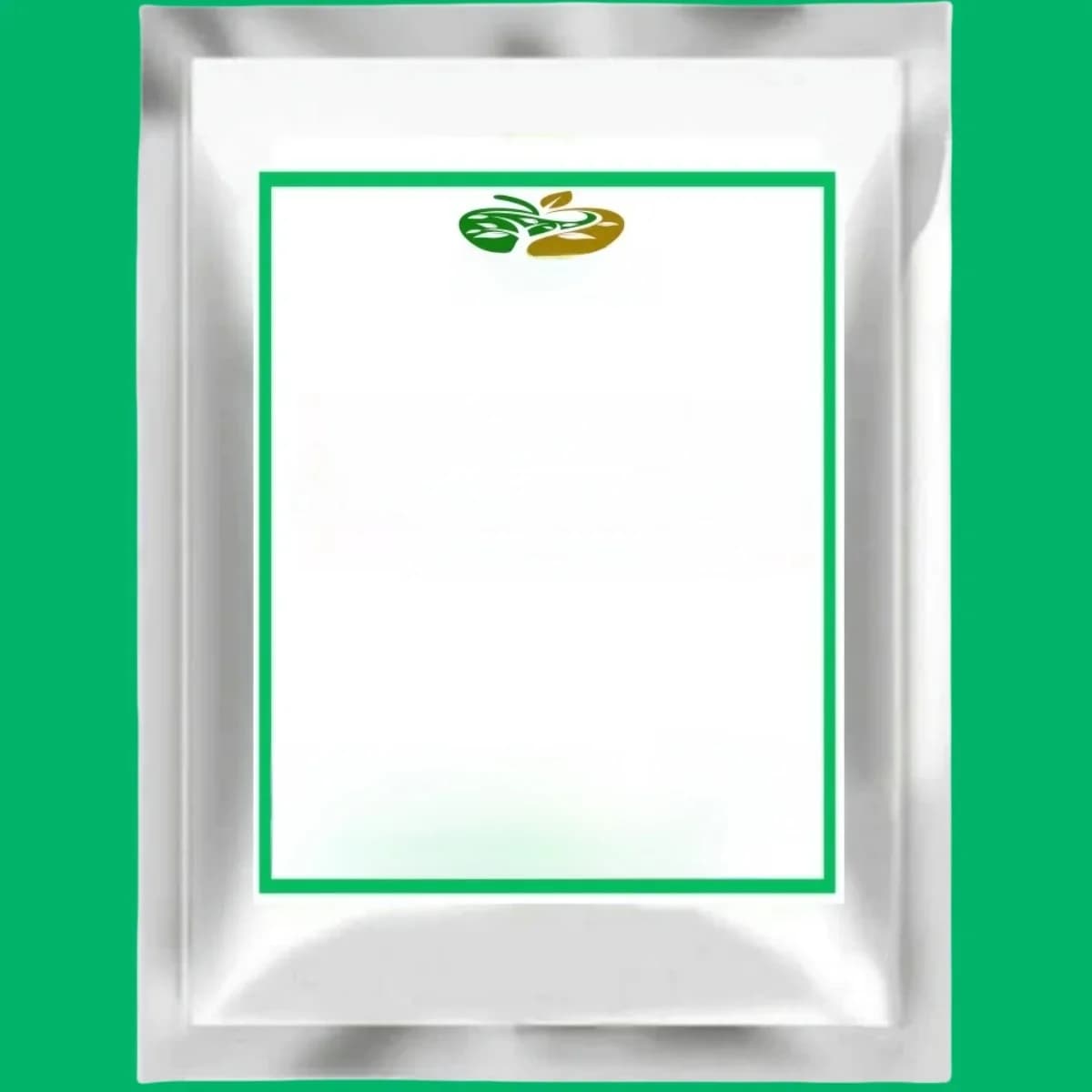 Hot Koop Tudca Poeder 100% Pure Ur 906 Cas Nummer 14605-22-2 Gratis Verzending