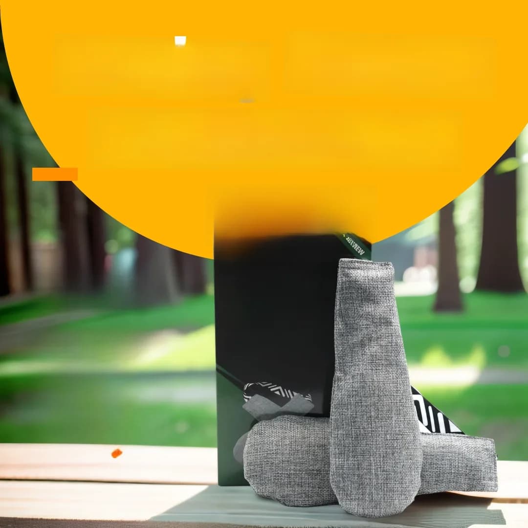Bokshandschoenen Vochtopname Onderhoud Reiniging Bokshandschoen Deodorant voor geur Boksen Voetbalhandschoenen Bowlinghandschoenen