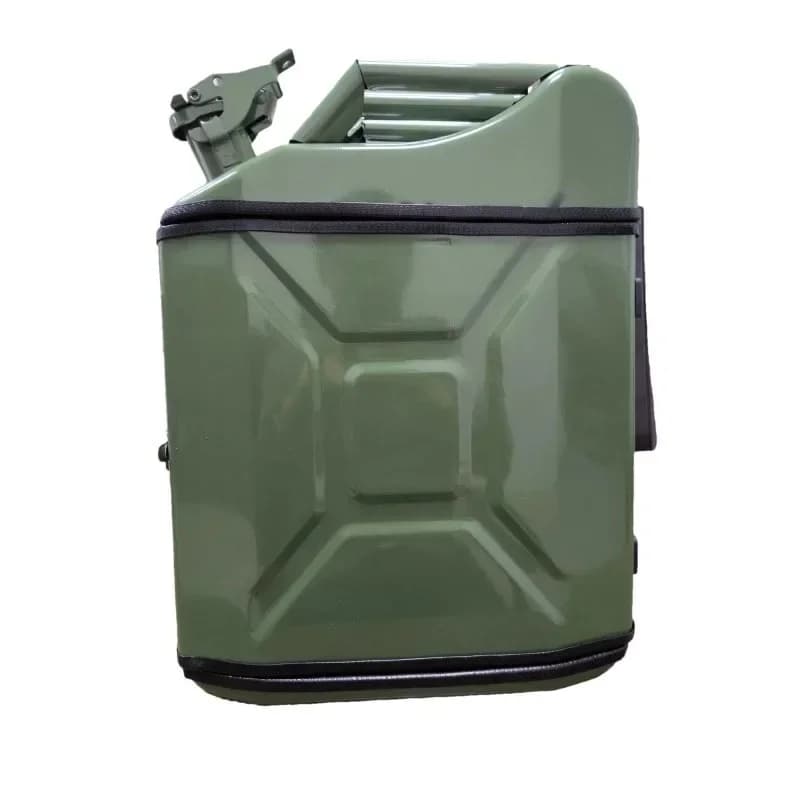 20L olievat creatieve drankkast whisky bar toonbank kast set ingang opslag decoratie ambachtelijke cadeau