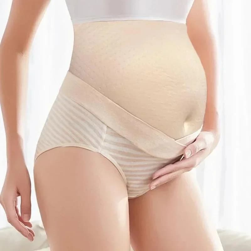 Kunstmatige babybuik Buik Nep Zwangerschap Zwangere bult Sponsbuik Zwangere stijl ademend Lichtgewicht voor mannen en vrouwen