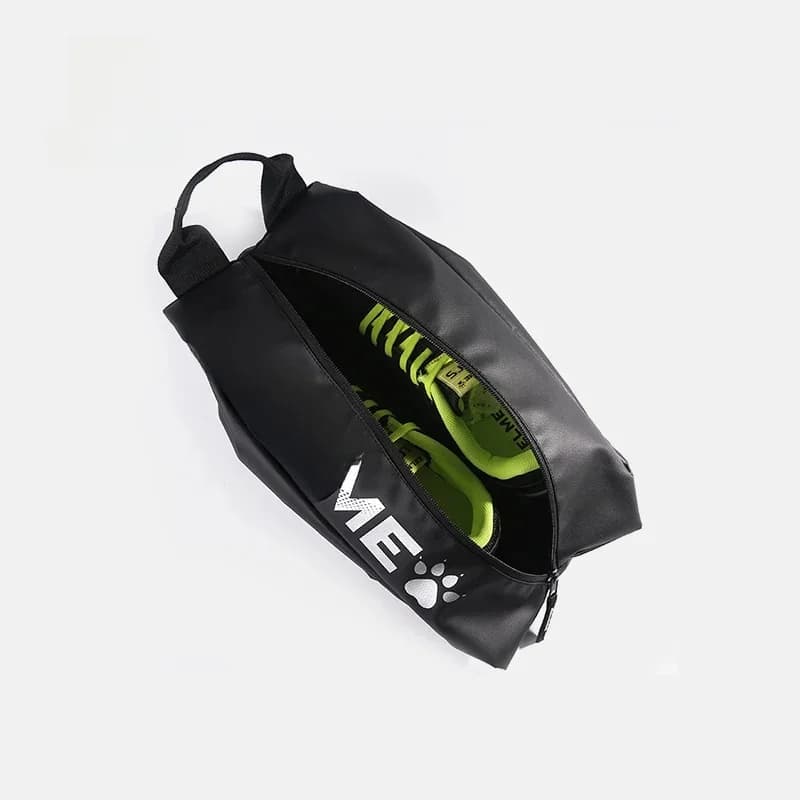 KELME Schoenentas Voetbalhandtassen Heren Training Fitness Oefening Sportuitrusting Waterdichte lichte tassen Hoge capaciteit Kid 9886018