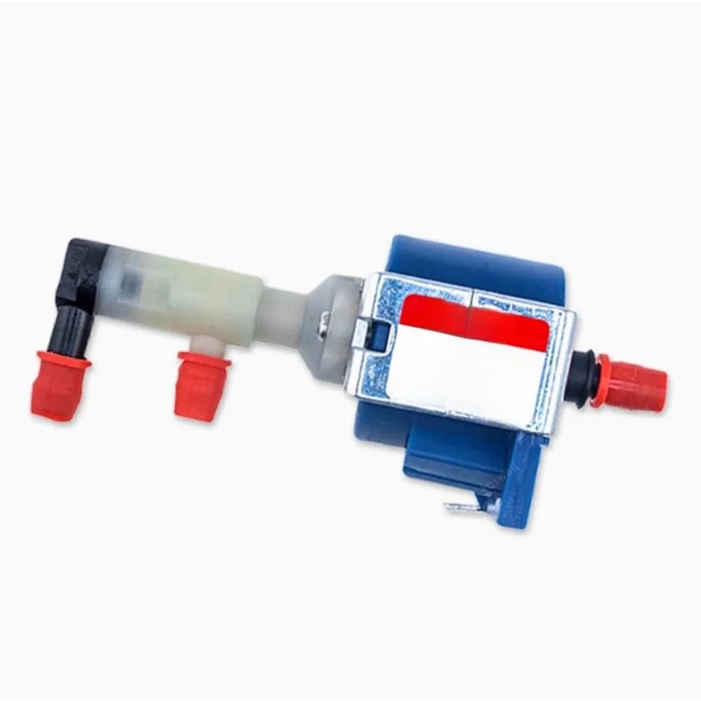 AC220-240V 50Hz JYPS-2 4 JYPC 2 JYPC-3 3C JYPC-4 JYPC-5 JYPC 5B JYPC-8 25W 22W 16W 45W 58W Elektromagnetische Stoomgaspomp