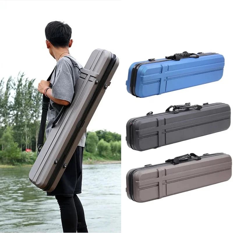 70Cm 80Cm 90Cm 100Cm 120Cm 125Cm 130Cm Ximade.