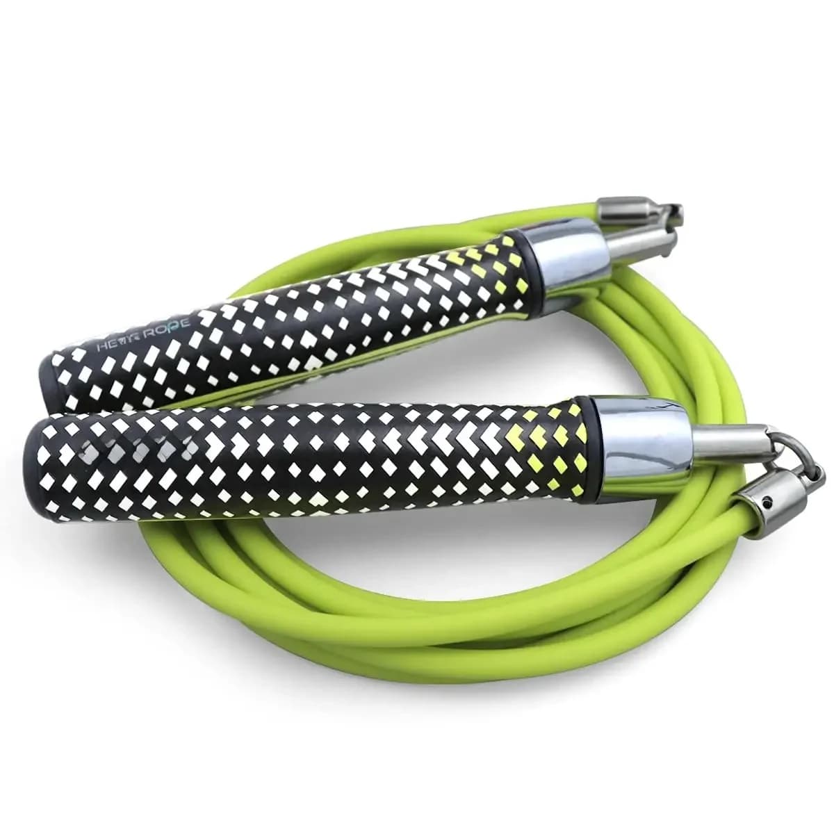 Snelheid Springtouw Home Gym Staaldraad Duurzaam Voor Mannen Snel Springtouw Verlies Gewicht Sport Training Fitness Apparatuur