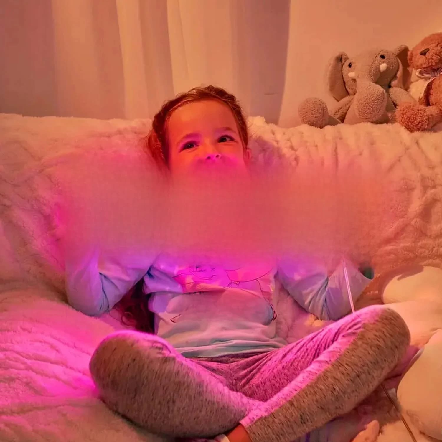 Aangepaste neon teken kindernaam neonreclames acryl verjaardag logo gepersonaliseerde LED-verlichting geschenken familie huis bruiloft muur decor