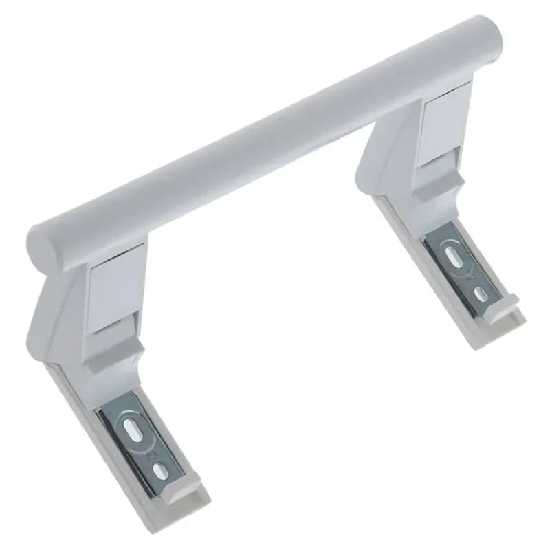 Koelkast Deurklink Liebherr Wit 210Mm (9096036)