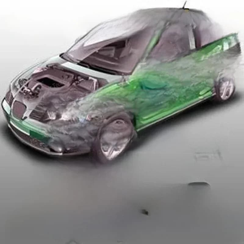 Haynes Pro Automotive Vivid 2018 Atris-Technik Vivid Workshop DATA 2018.01v Vivid 2018 2015 10.2 Europa Autoreparatiesoftware Atr