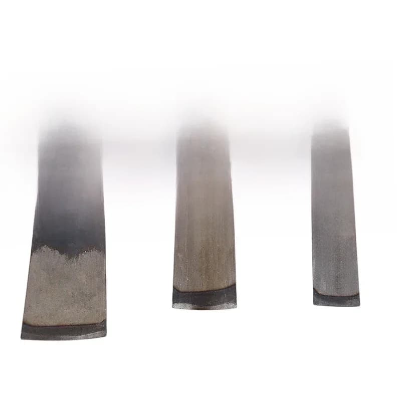 1 Stuks Agrarische Tuin Schop Mangaan Stalen Spade Duurzame Platte Schop Voor Graven, Gazon Randen, Boomverwijdering Handgereedschap