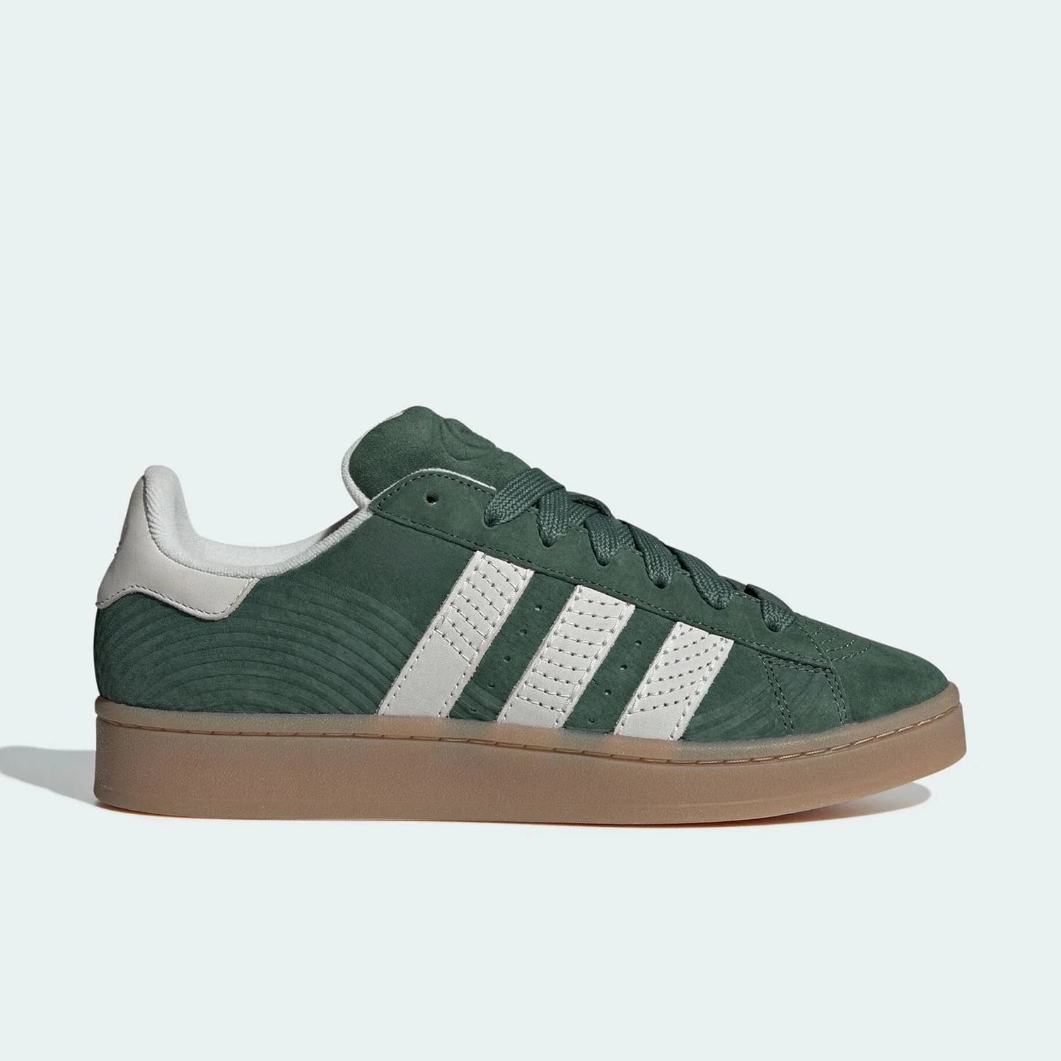 Adidas officiële authentieke originelen CAMPUS 00S klassieke heren- en damessneakers IF4337