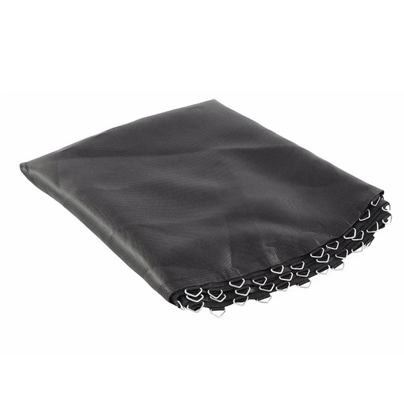Trampoline Mat 6FT/8FT/10FT/12FT/13FT/14FT/15FT/16FT Voor Kinderen Indoor sport Trampoline Onderdelen Vervanging Outdoor Springen