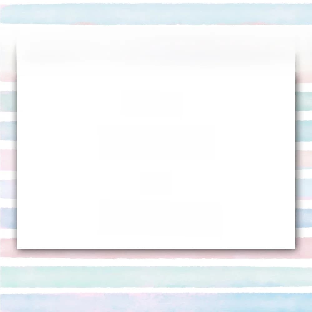 Aangepaste kaarten Bedanktkaarten Aangepaste visitekaartjesverpakking voor kleine bedrijven Trouwkaarten Ansichtkaarten Gepersonaliseerd logo