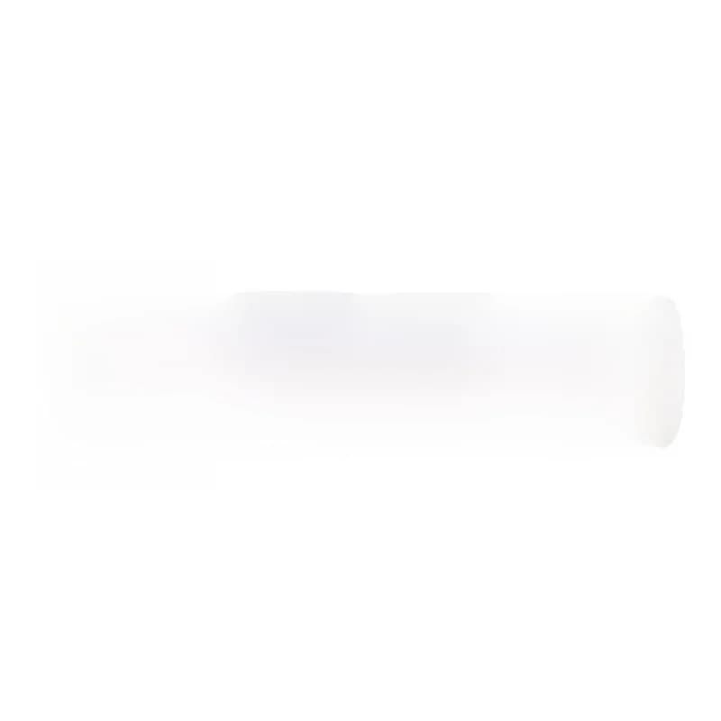 Chengkai 50 stks 12mm Siliconen Letter Kralen Bijtring DIY Baby Fopspeen Tandjes Maken Ketting Zintuiglijke Speelgoed Food Grade Kralen