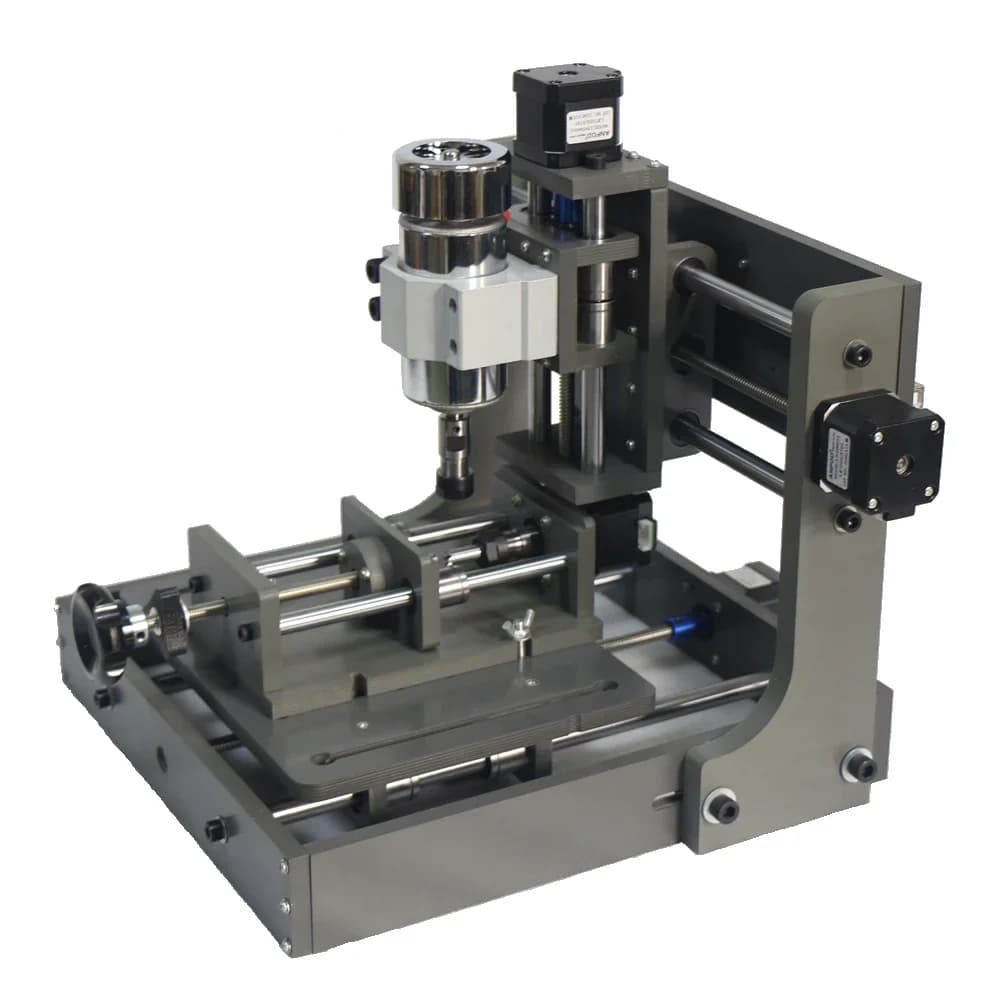 4 Axis Usb Cnc Router 2020 300W Reliëf Ronde Sculptuur Cnc Graveermachine Pvc Frame 3 As Hout Pcb pvc Freesmachine