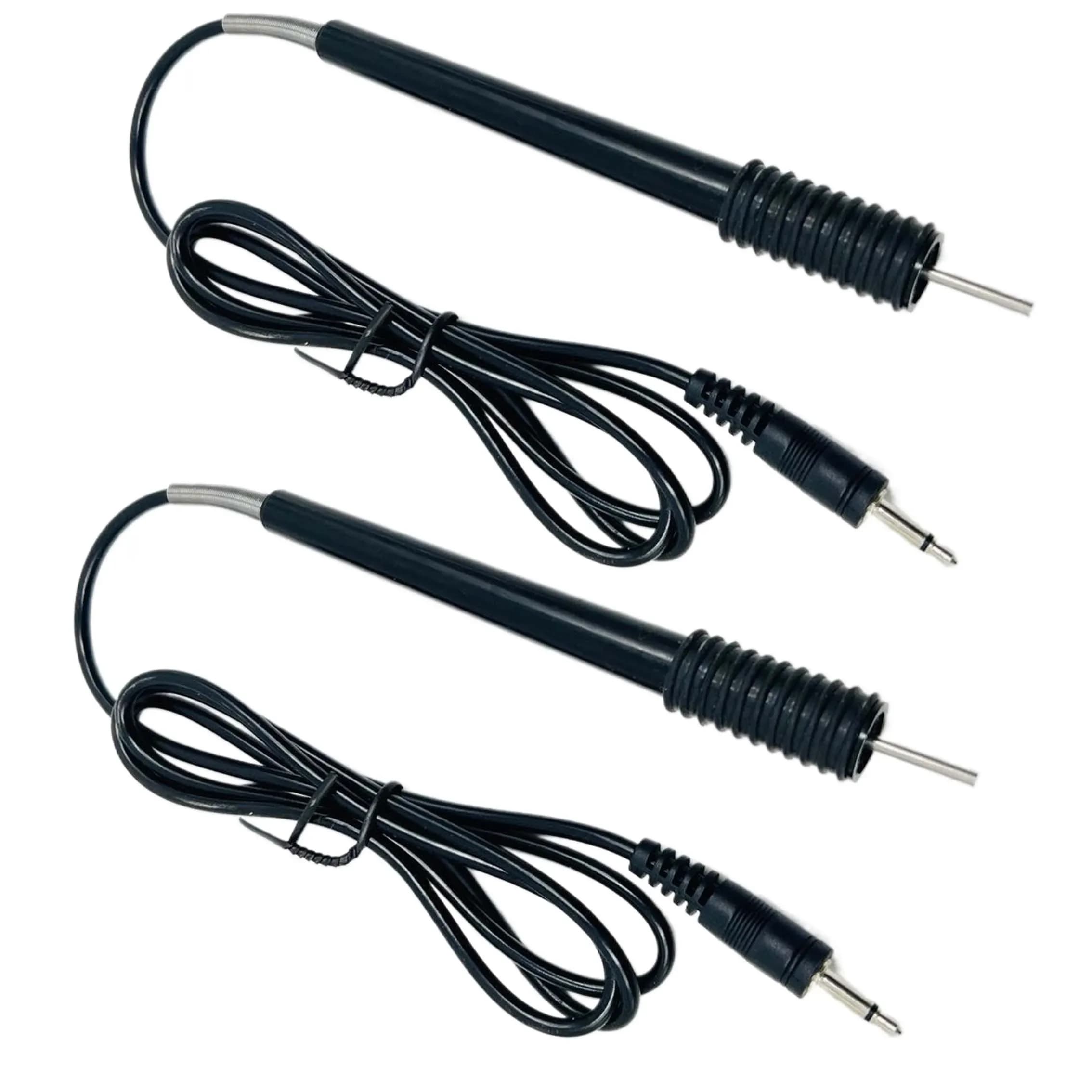 Dental SJK Lab Digitale elektrische wasmes Vervanging Waxer Carving Pen Potlood