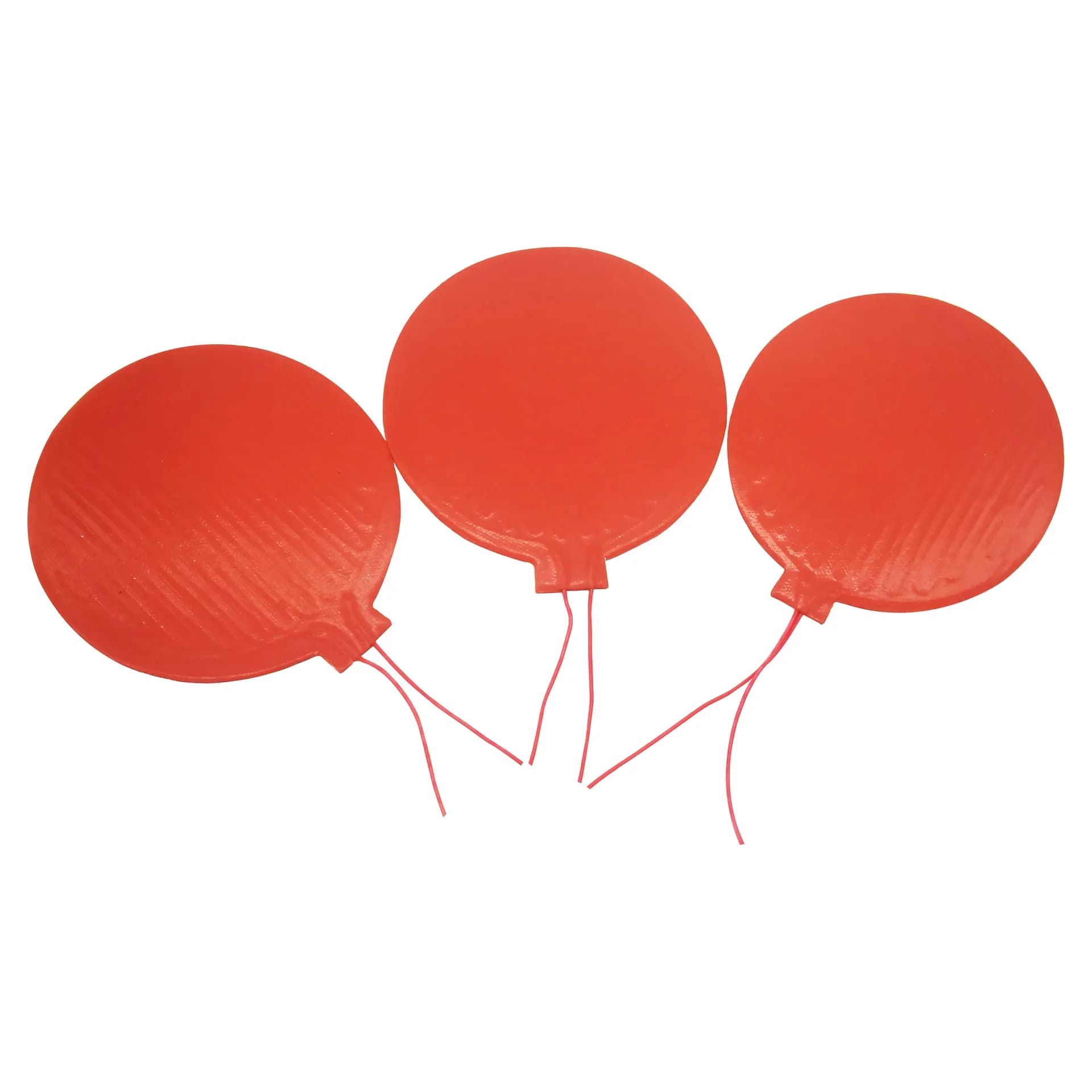 5V 12V 24V 110V 220V Uitstulping Ronde Siliconen Verwarmingskussens Ronde Rubber Elektrische Verwarmingsplaatmatten Met Zelfklevende Stickersteun
