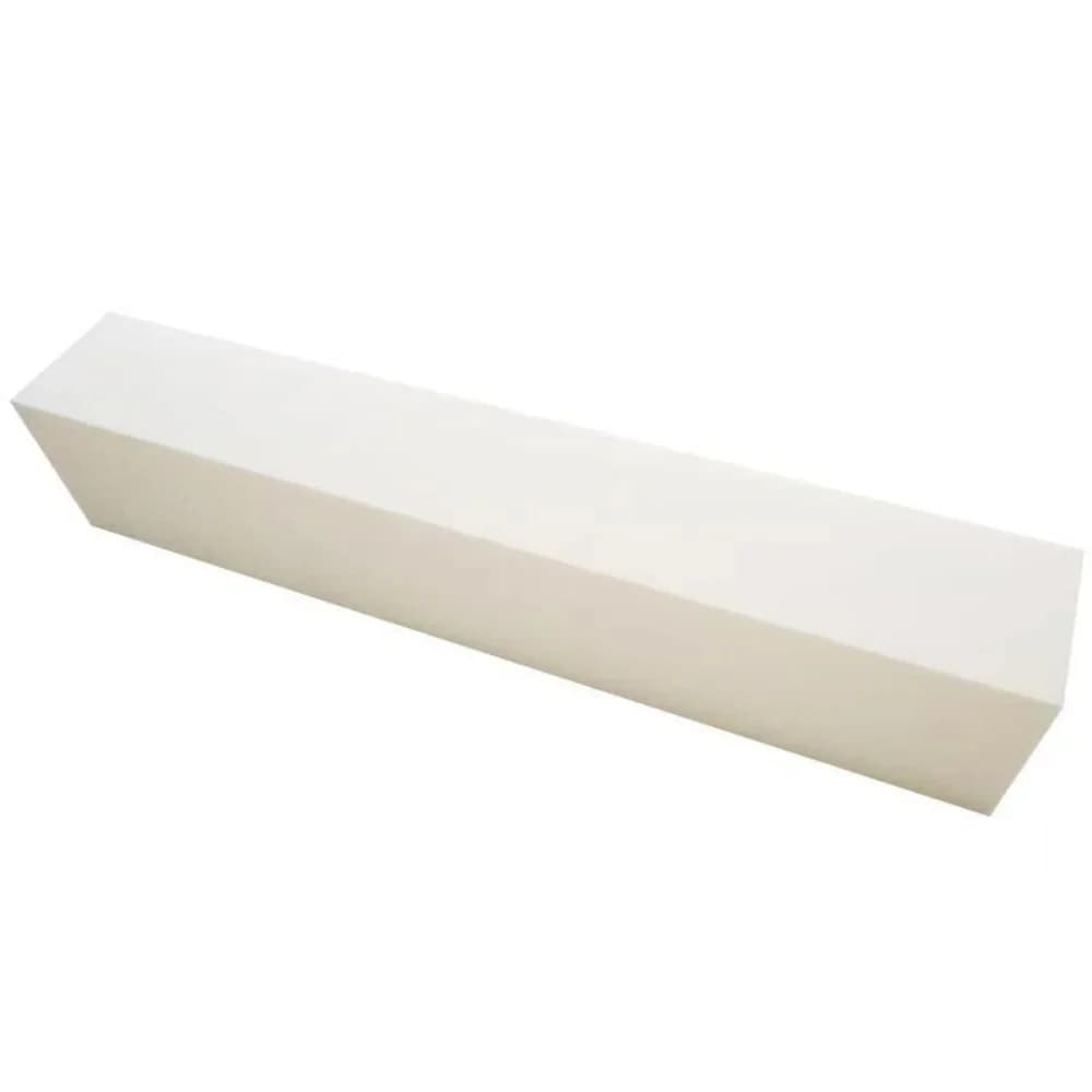 Matrasbedvulling Bedverlenger Schuim Hoofdbord Kussen Spons Gesloten opening tussen het hoofdbord van het matras en de muur Bedkussen
