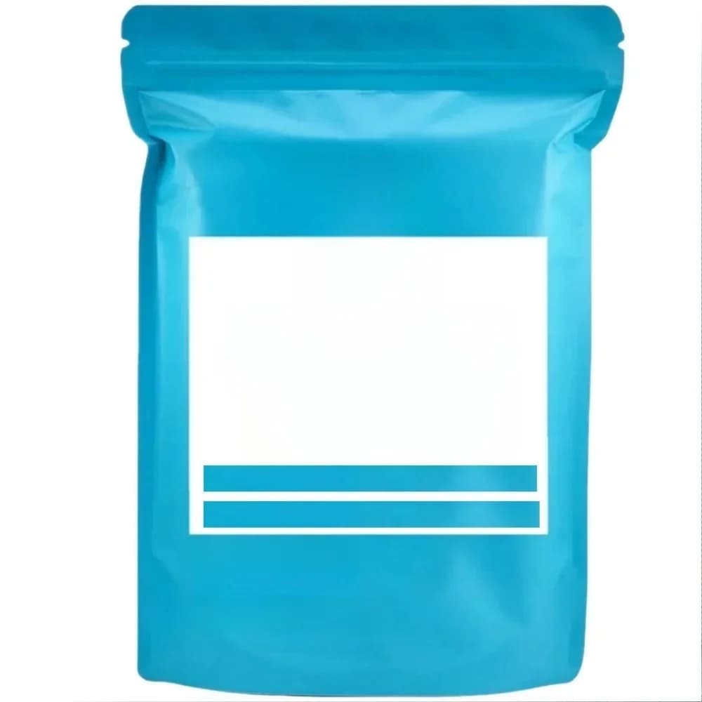 Aangepaste 100% Graviola Extract Poeder 20:1 Aandeel Verpakking Bulk Soursop Out Verpakking Aluminiumfolie Zak voor Annona Muricata