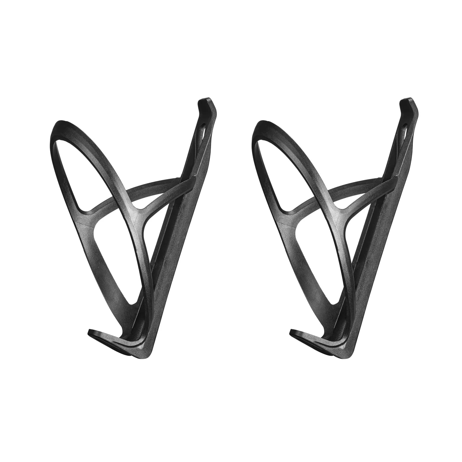 N1 Bidonhouder Nylon Kooi 21g Superlichte Racefiets MTB Flessenhouder Fietsenrek Nylon Water Vouwfiets