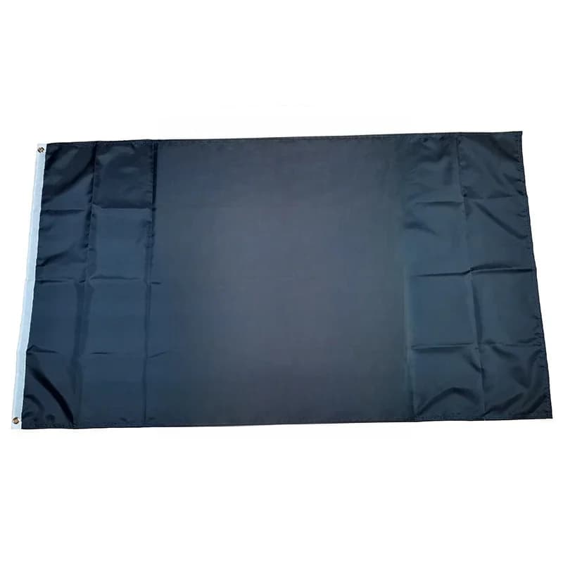 Holland Nec Nijmegen Vlag 60X90Cm 90X150Cm Decoratie Banner Voor Huis En Tuin