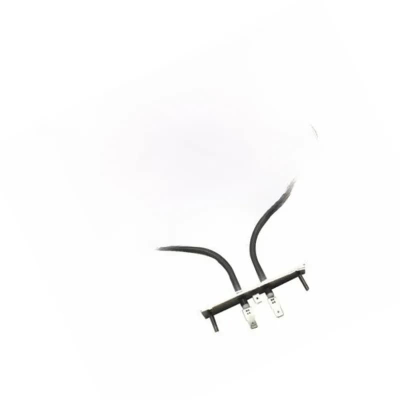 Teka Solera Oven Weerstand (4364053115)