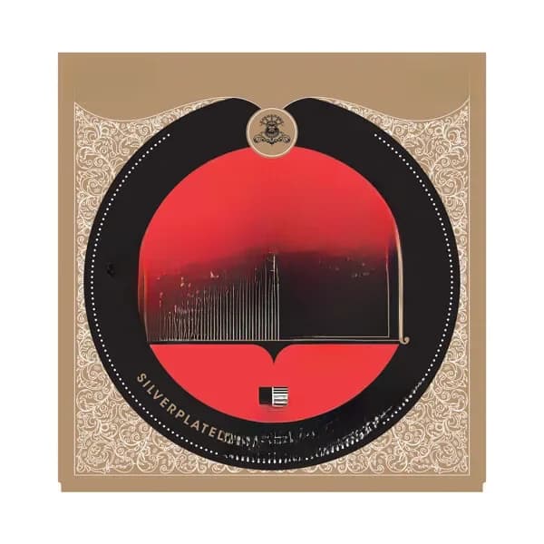 D'addario Daddario Pro Arte Nylon snaren voor klassieke gitaar, normale/harde spanning EJ43 EJ44 EJ45 EJ46 EJ49 EJ59