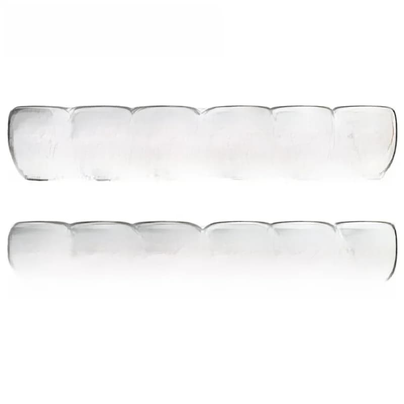 2-18PCS Dubbelwandige Hoge Borosilicaatglas Mok Hittebestendige Thee Melk Sap Koffie Water Cup Bar drinkware Gift Creativiteit Set