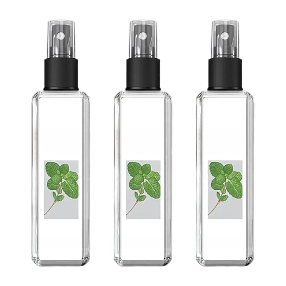 20/100 ml Kattenkruidspray Gezonde ingrediënten Kattenkruidspray voor kittens Katten Lokstof Gemakkelijk te gebruiken Veilig voor huisdieren Cadeau