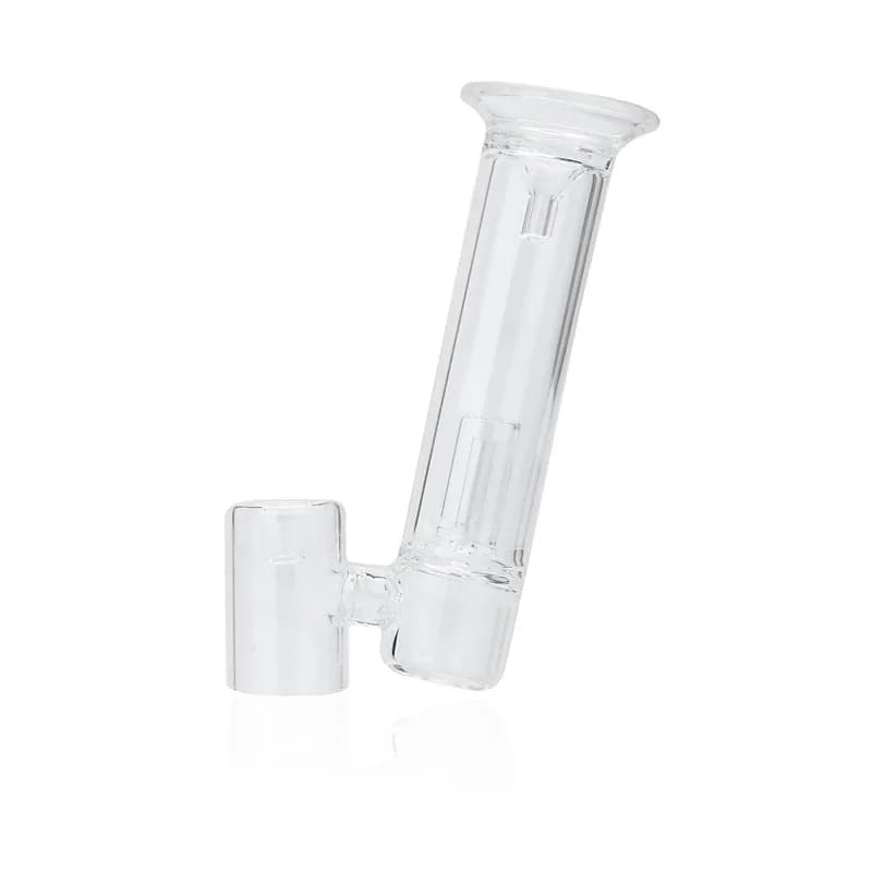 Accessoires voor vervangend glasverwarmingsonderdeel voor Motar I/II