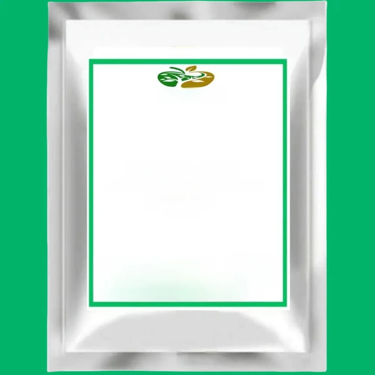 Hoge kwaliteit acetyl Octapeptide-3 poeder/SNAP-8 peptide CAS 868844 -74-0 Bevorder collageenabsorptie/Anti-rimpel