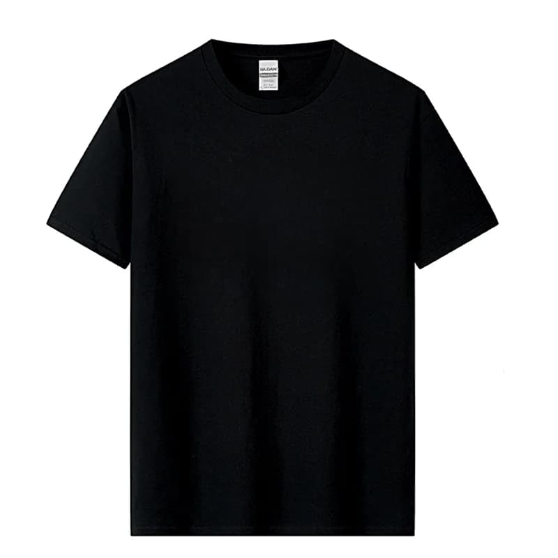 Er zijn 10 soorten mensen die er binaire T-shirts begrijpen Mannen Grappige Programmeur Computer T-shirt
