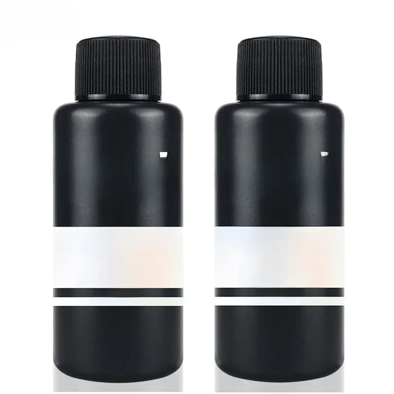 OXXI 50ml Grote Capaciteit Rubberen Basis Gel Semi-permanente Geen Veeg Top voor Gel Polish Manicure Dikke uv led Nagels Basislaag Gellac