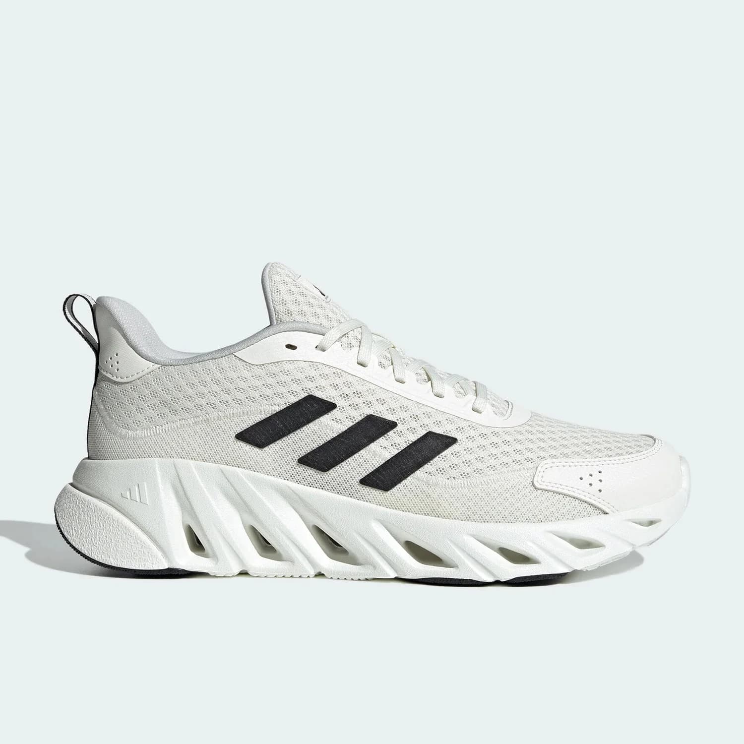 Adidas officiële echte nieuwe unisex klassieke mode ademende casual sportschoenen JH7523