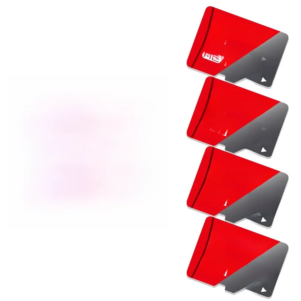 Geheugenkaarten 4GB 8GB 16GB Hoge snelheid minisd 32GB 64GB klasse 10 mini sd-kaart cartao de memoria TF-kaart voor smartphone