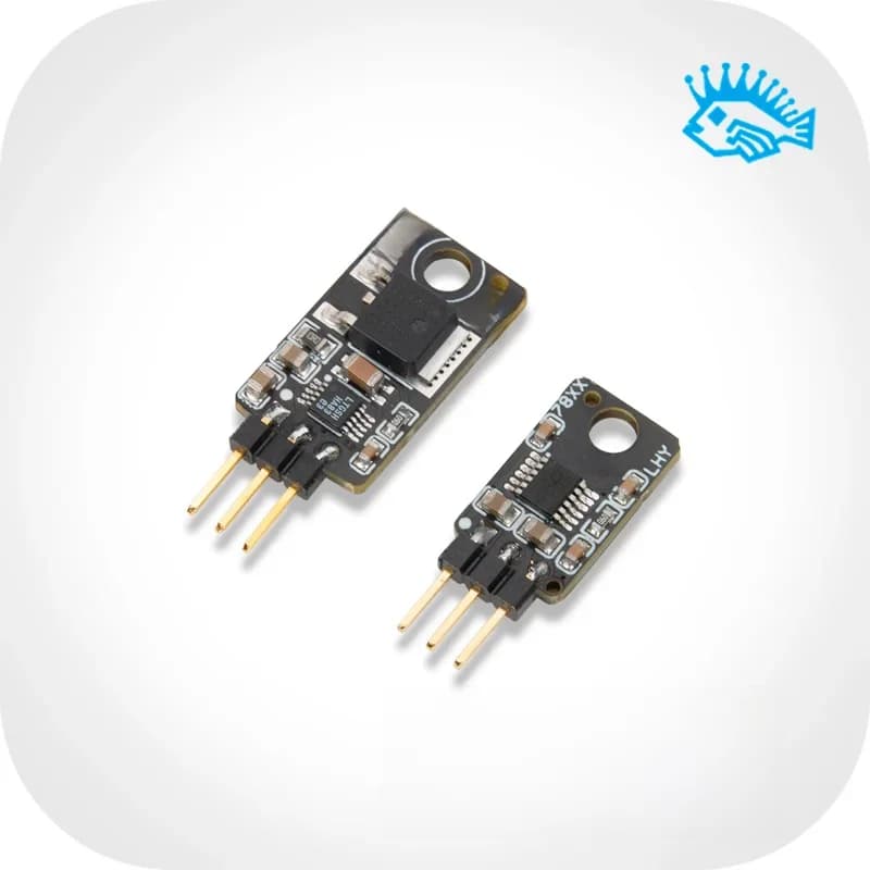 1 Pcs Nieuwe LT3045 3094 Upgrade LM78 79 Serie LM317 337 In-Line Drie-Terminal Lineaire Regulator Ic chip