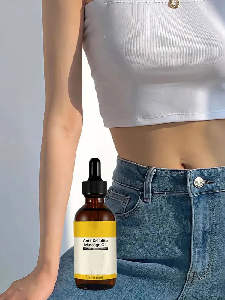 Van het lichaam voor het beheer van het lichaam Herstellen en onderhouden Figuur Natuurlijke plantaardige etherische oliën extra