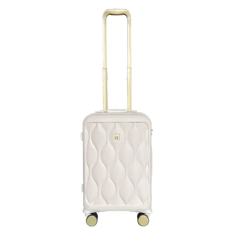 KLQDZMS Nieuwe 20 "29 Inch Grote Capaciteit Trolley Case Heren PC Boarding Box Studenten Wachtwoord Box Dames handbagage Reisbagage