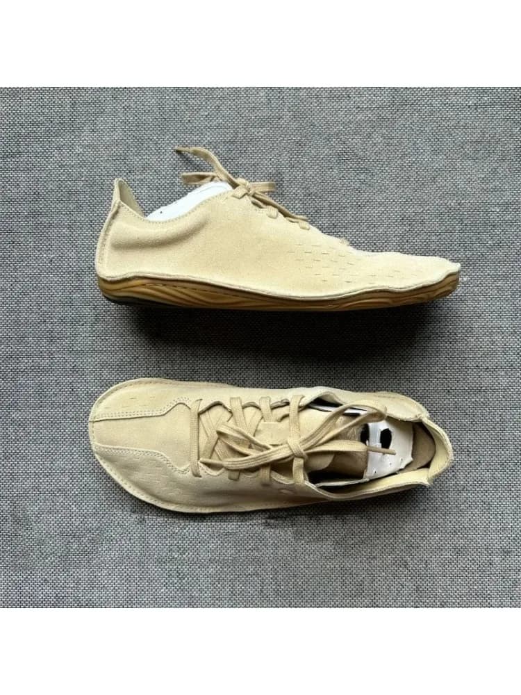 Herfst Gewichtheffen Trainingsschoen Heren Squat Hard Pull Schoenen Rubber Indoor Gymschoenen Mannen