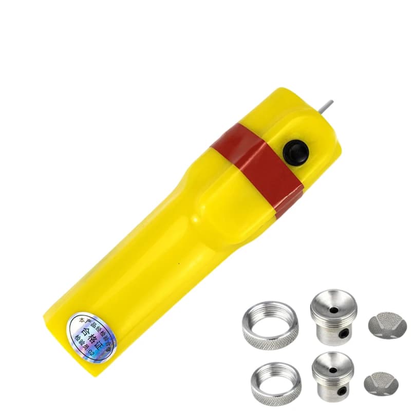 Elektrische Biljartkeu Tip Shaper Biljart Pool Tip Scuffer Shaper Draagbare Pool Cue Tip Richter En Reparatie Tool Voor Veranderende
