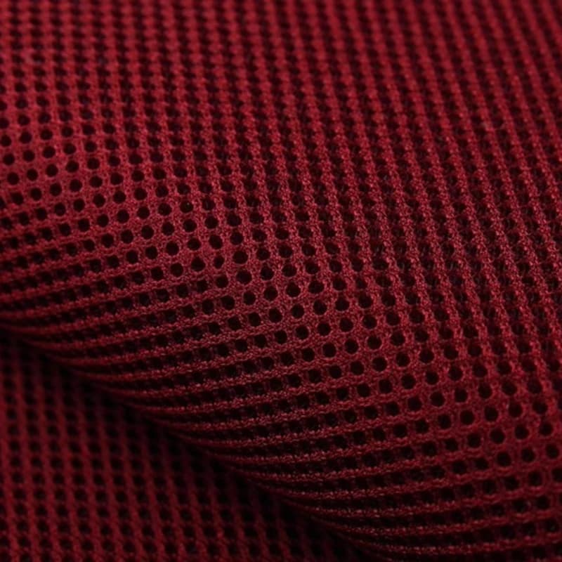 Akoestische stof Stofdichte luidspreker Mesh Doek Theater Bioscoop Geluidssysteem Textiel Professionele polyestermix Accessoires
