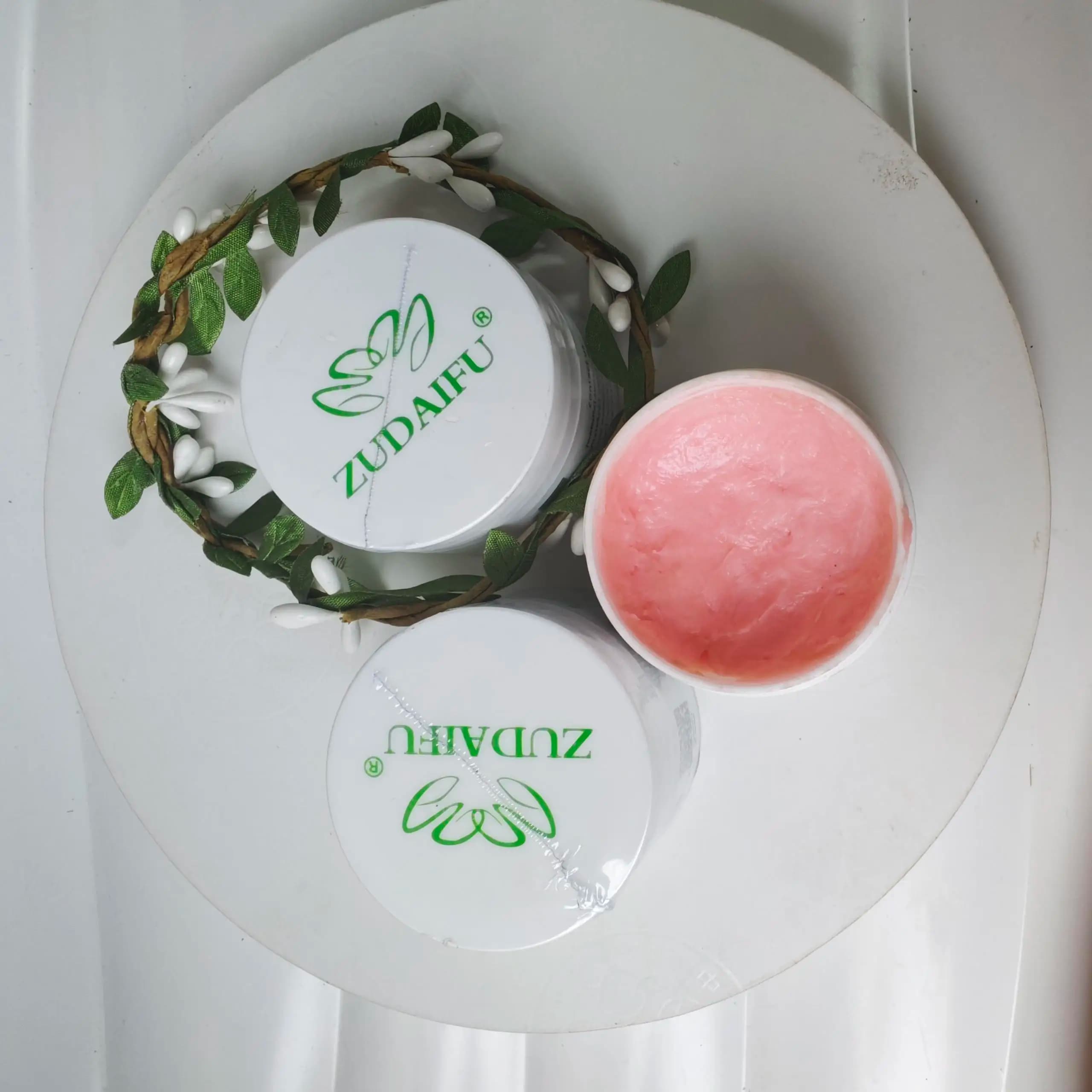 3/7 STUKS Zudaifu Body Cream Care Lotion 15g/30g