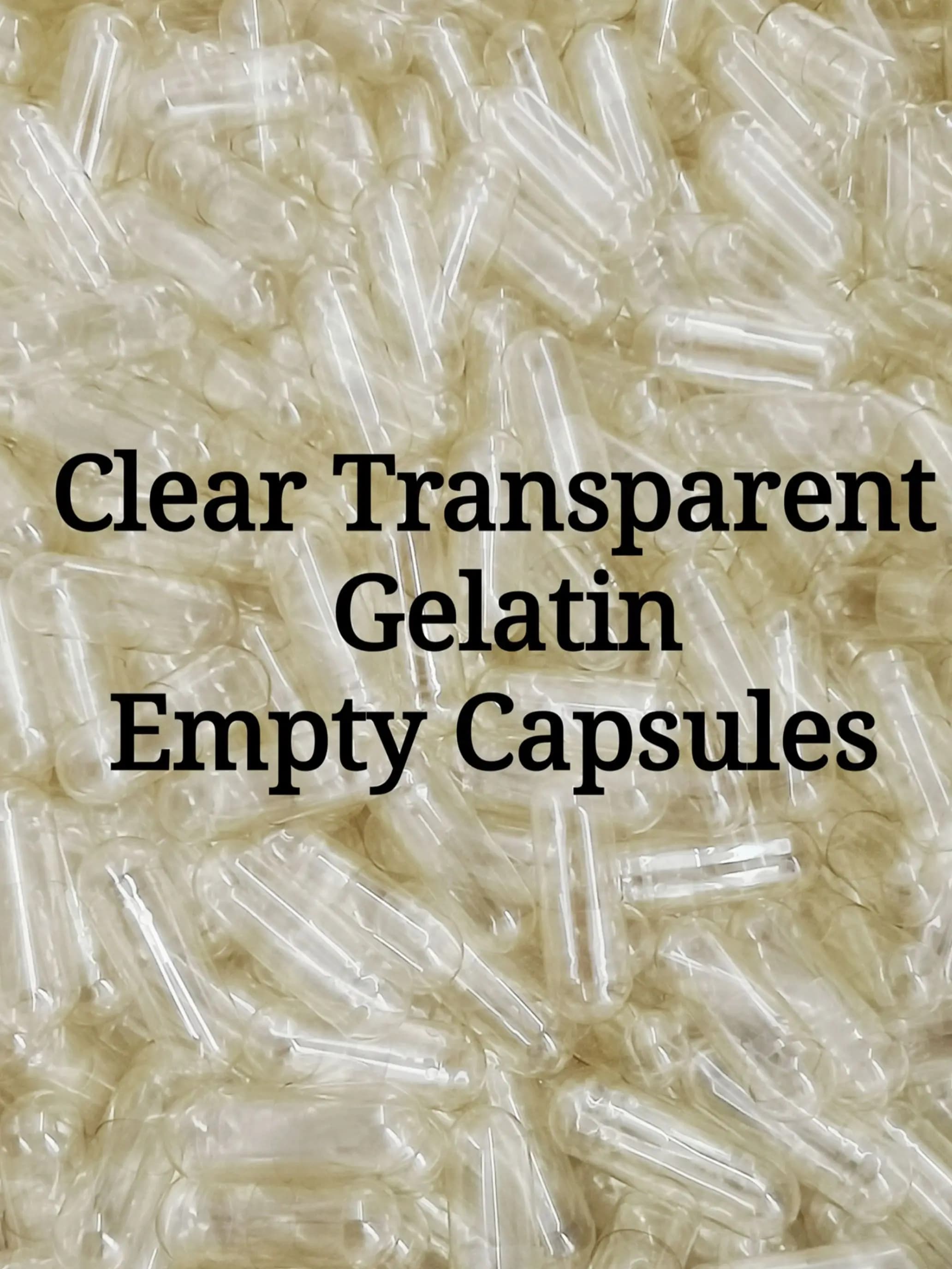 0 #   12.000 stuks! Alle soorten gekleurde lege capsules, gelatine lege capsules maat 0 (gecombineerde of gescheiden capsules beschikbaar!)
