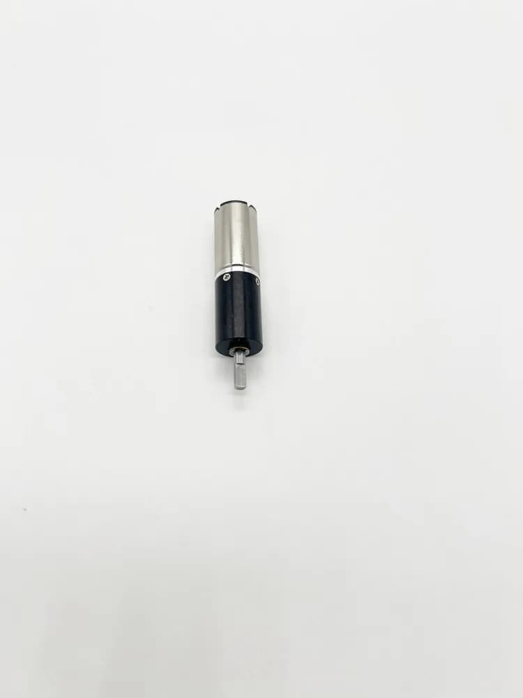 12mm Coreless Planetaire Reductiemotor 1220 Hoog Koppel Lange Levensduur DC Micro Reducer Motor voor Robot Behendig Handgewrichten DIY Speelgoed